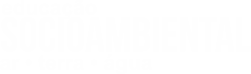 titulo educação socioambiental